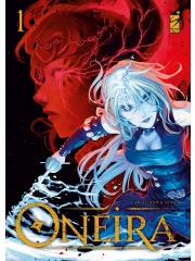 Oneira 01