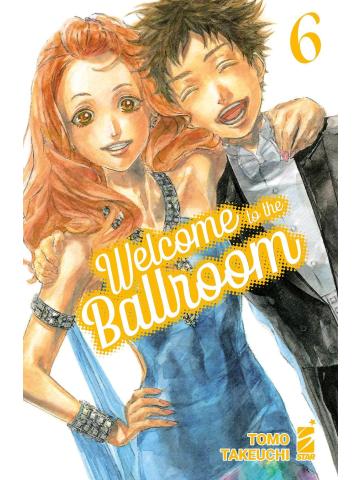 Welcome to the ballroom 06
