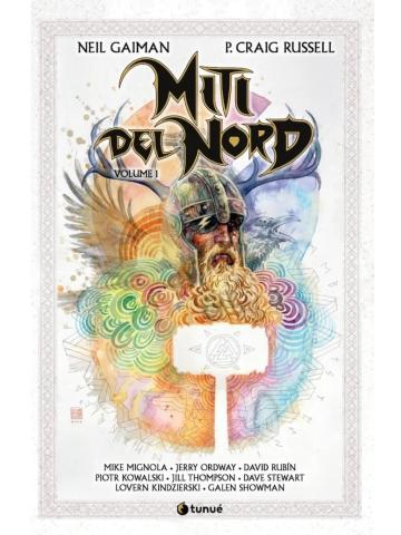 MITI DEL NORD 01