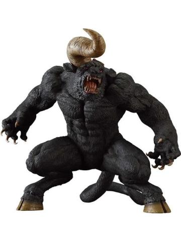 Good Smile Company BERSERK - POP UP PARADE - ZODD 19CM