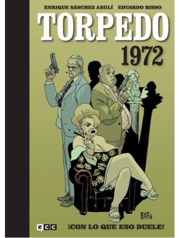 TORPEDO 1972 02