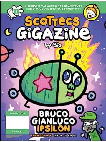 Scottecs Gigazine (2023) 02
