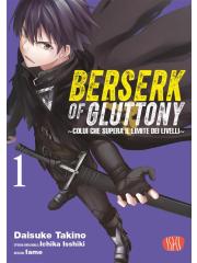 Berserk of Gluttony 01