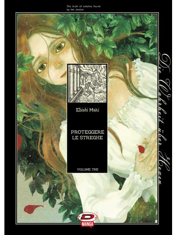 Proteggere le Streghe 03