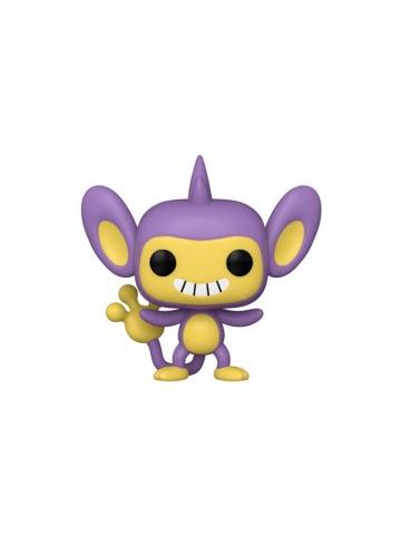 Funko Pop POKEMON AIPOM (EMEA)