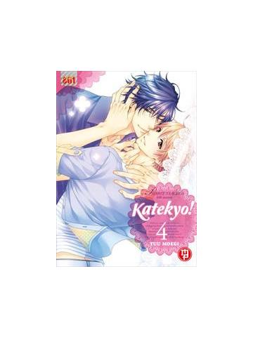 Katekyo! 04