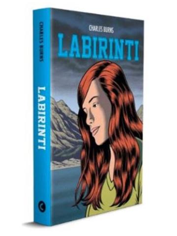 Labirinti (Coconino) 03