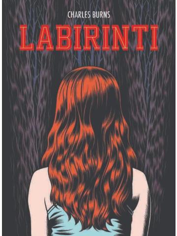 Labirinti (Coconino) 02