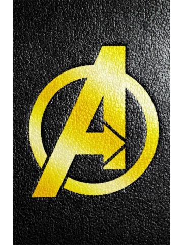 Avengers Forever Edizione Deluxe VOLUME UNICO RISTAMPA