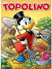 Topolino 3542