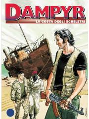 Dampyr 06