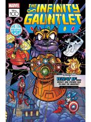 Spider-Man 830 VARIANT DISNEY100 DI LORENZO PASTROVICCHIO