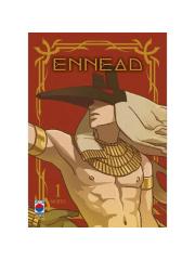 ENNEAD 01