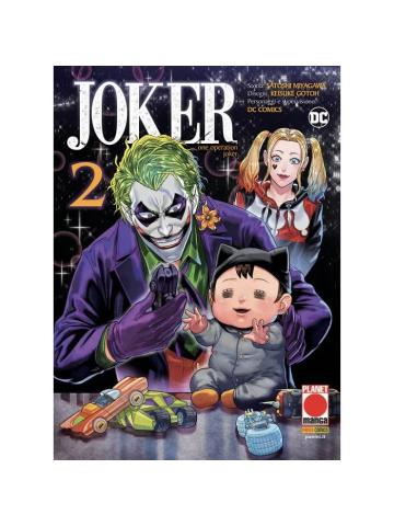 One Operation Joker 02