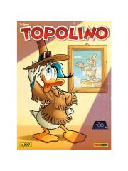 Topolino 3547