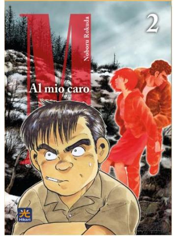 AL MIO CARO M 02