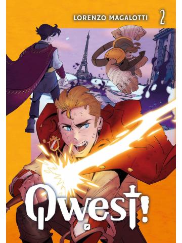 Qwest 02