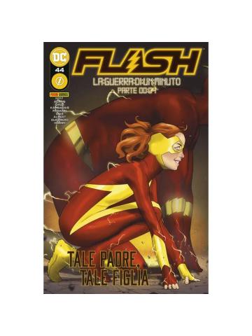 Flash 44