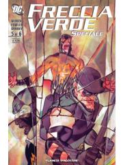Freccia Verde Speciale 05