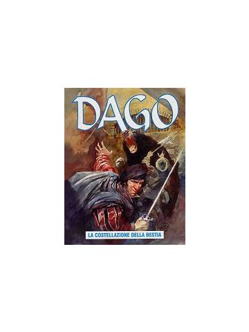 Dago Anno 010 06