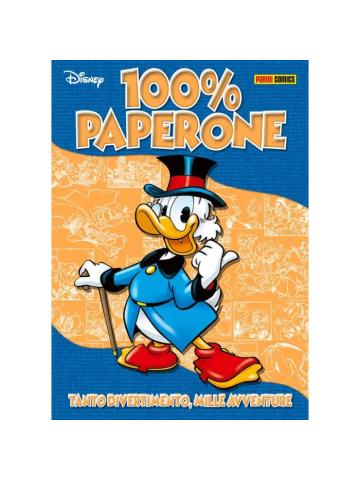 100% PAPERONE 02