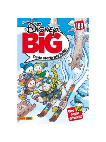 Disney Big 0189
