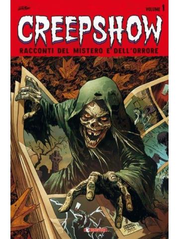 CREEPSHOW 01