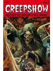 CREEPSHOW 01