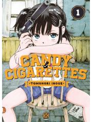 CANDY AND CIGARETTES 01