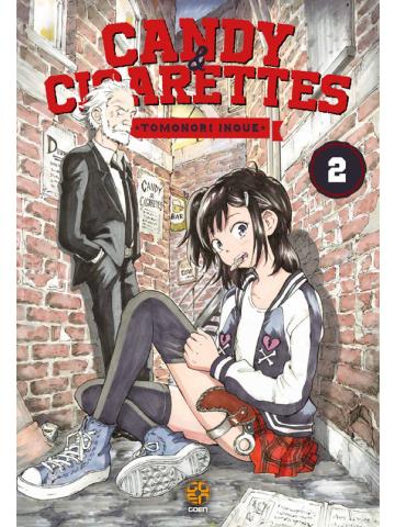 CANDY AND CIGARETTES 02
