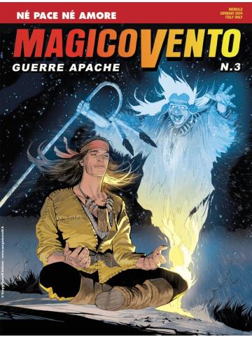 MAGICO VENTO GUERRE APACHE 03
