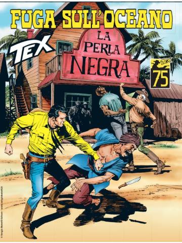 TEX 757
