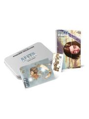 ALITA STEELBOX COLLECTION 01