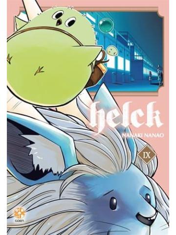 Helck 09