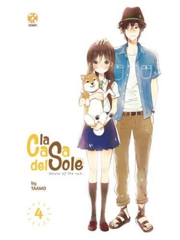 La casa del sole 04