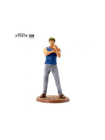 Abystile GTO - SUPER FIGURE COLLECTION - ONIZUKA - STATUA 18CM