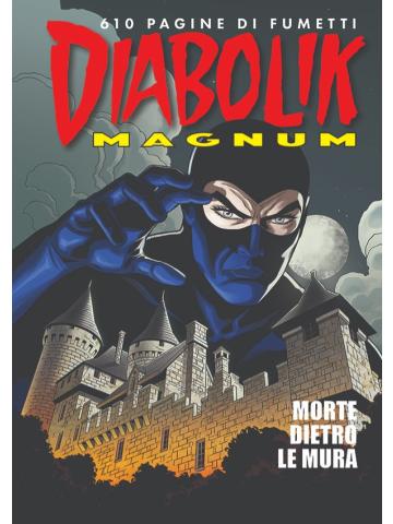 DIABOLIK MAGNUM 2023 0002