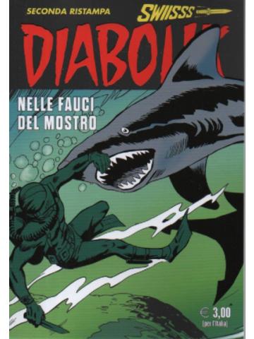 Diabolik Swiisss 355