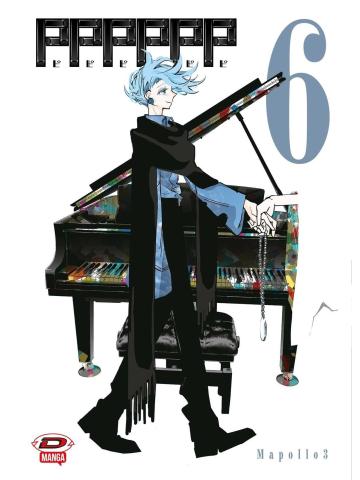 PPPPPP 06