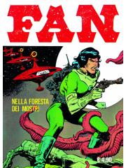 FAN  01