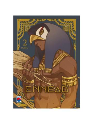 ENNEAD 02