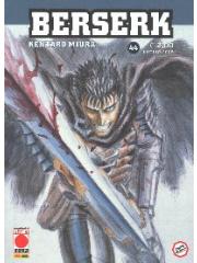 Berserk 44