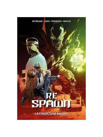 Re Spawn 04