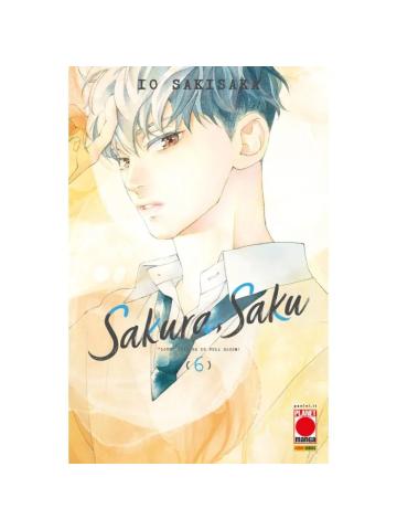 Sakura Saku 06