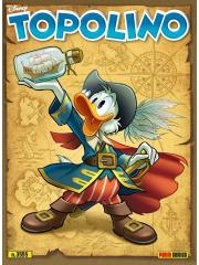 Topolino 3555