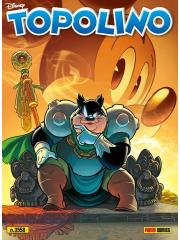 Topolino 3558