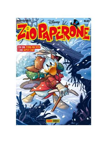 Zio Paperone 67