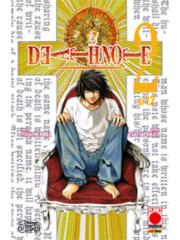 Death Note 02