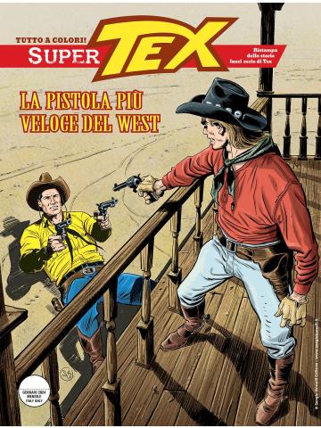 Super Tex 0027