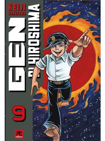 Gen Di Hiroshima 09